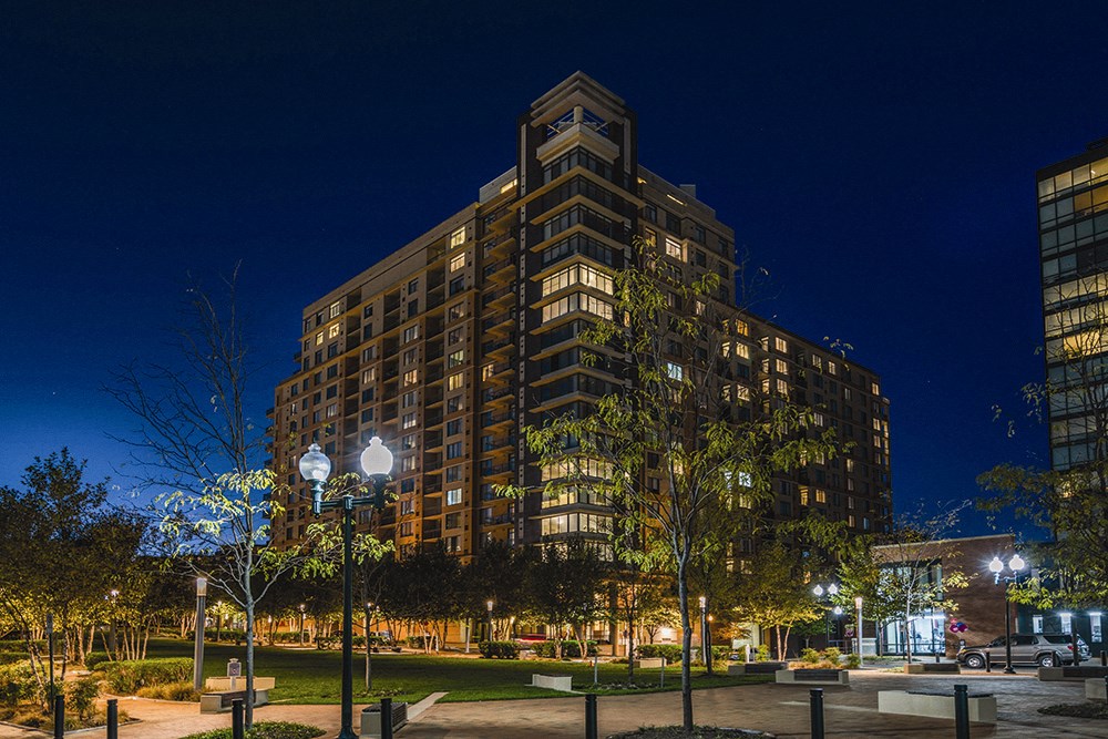 Wentworth Apartment Homes, 5411 McGrath Blvd, North Bethesda, MD RentCafe